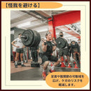 000049ff70e17d015f874fdf51ef588f59034101400144c17c45407f41ef7fe30101010101150e02012e0f4901111212