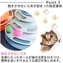 ffffffffffffc1ff807f81ed80ff8a3f833b80e183e182e1c0e3ffefffffffff00000000d5a09700c0ea92d500920012