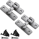 fffff3ffe0ffd87f843fc63fe1fff0cff9c3fe63fe10ff0cff87cccbaaf7f77f0000000000c7b300000000ab00000000