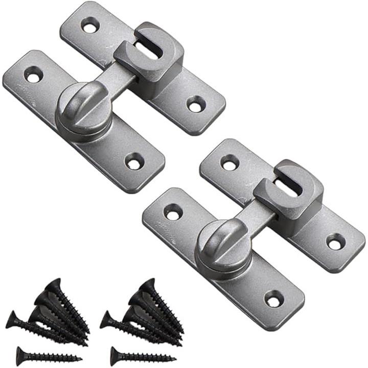 fffff3ffe0ffd87f843fc63fe1fff0cff9c3fe63fe10ff0cff87cccbaaf7f77f0000000000c7b300000000ab00000000