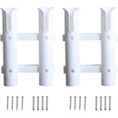 ffffffffbdbdbdbdbd9db1b1bdbdbdbdbdbda181bd9d9d9dffffddfbddffffff00000000000000000000000000000000