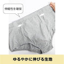 ffffc3fbfbebff93fffbf903e003e003e00be007e003e003e003ee0ffffff3230000000000006b00006b6b00009c9c6b