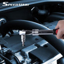 03ff5f80300000300000c400804f001f0ec320434271efb8ffc065800d2357169c9c9392a293a2ab9c92a0a49a969292