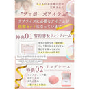 07fc07fb6ffafff806ae0200fffebfffdfffe6ffffffc200cefbbfff9fc93f5f0f17150b04040c0b2b002b240e2b2b47