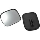 fffffffffffff1ffd0fff0c1f001f001f040b0c0e3c0e7c0ffc0ffe1ffffffff000000000080000000806b0000000000