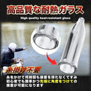 00001cdc04160000001a7eff7eff7fff7fff4ff71ffb0faf4eff000000203800000000001c24331e0094a2a22b1595a2