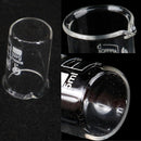 000000441001008140ed4808600760007804018241e039e0101a001e00000064