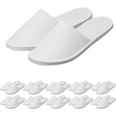 fffffffffffffffffc07f801f003c007e00ff81fffffffffc101cb4bc001ffff00000000000000000089000000000000