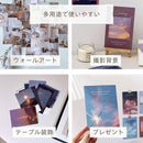 df8f8ff8cff8e1f0a8f0c0d0edd0bdc7fffff7ffe1c7c1c0eac0c7d3cfc0ff968f9e2beb8d9a2bf500000000d0de2bc8