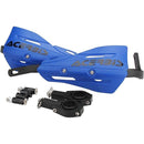 ffffffffffffffffc7ffcbff8043c002e000fc13e5e7c81ffc3fffffffffffff00000000009c0000002b9f9c0000ab00