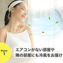 00ff00ff00ff03ff00fe03ff01ff00ff00ff3fff3fff3f7f0fff1f7709fe07ff221f2200251672801415248b28331400