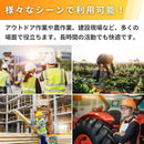 00ff21ff00ffb3bf9bbbffffbeff7ea69780e48076900ebe20a220802b82f18015181c1f000000002d0a30121c172212