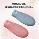 fffffffffffff527fdfffc7ff80ffc03ff01e781c0e1c03fd01ff00ffc0fff0ffcf71c1c041c00fcebf98c90000000fc