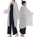 f9fff9c7f3c7f3cff1cfe08fe09ff08ff107f08ff08ae28fe1bfe08fc08ff2df00b30000009200f20092fa0900a22b00