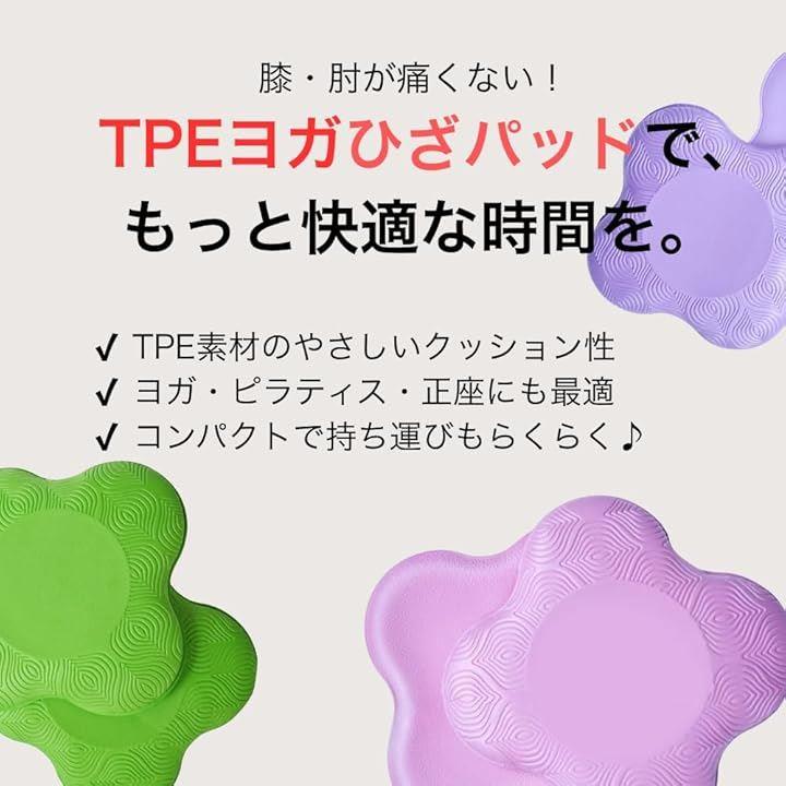 ffffffffffffefa9fff8ee90fffdffc6ded7dbbf0fff0ffb0ffc037e037e87fd1212121212121212121212004412ced2