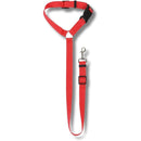 fffff83ffb9ffbbffc7ffe7ffe3ffe3ffe3ffe3ffe3ffe3fff3fffbfffbfffbf00000000000000000000000000000000