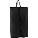 fffffffffefffefff80ff80ff80ff80ff80ff80ff80ff80ff80ff80ff80ff80f00000000000000000000000000000000