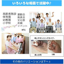 ffff85b8ffffffff9f979fbffb73ff01ff13c5ffc400e840e088a0e8ffff8000002b2b2b00009c1200002375001a1524