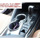 ffffff80e90ce200c2008400fd00fc10fc78fcd4f8f8f2f0e9b0ff80d75bbfc3