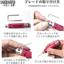 ffff8fdfffffffbfe7ffffcfe0b5e3e0dffff9fdeff881f080e080f0fef8dfff000000000024008000000000009f00f8