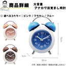 ffffdfffc28bffffd037fff7ff23e673c78fef07ff03df07d787cf7fefffdfff00000000000000000004f547000b008f