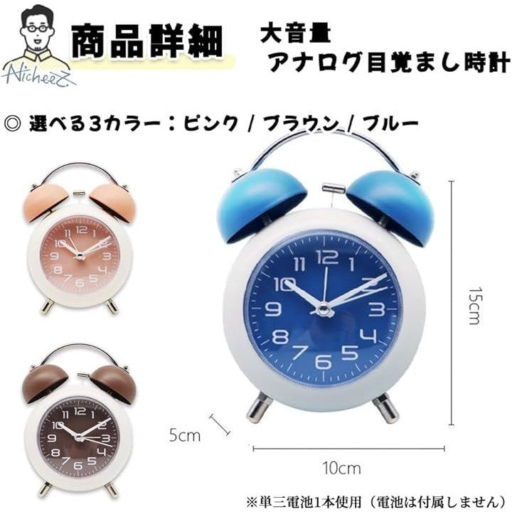 ffffdfffc28bffffd037fff7ff23e673c78fef07ff03df07d787cf7fefffdfff00000000000000000004f547000b008f