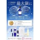 0000090001800200188000c4100000000007efdfedffffffebfffefffbffffdf9c9c9c9c9a91909a979797989797b396