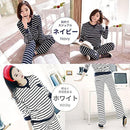 8fbfcf27c7a7c3c3c1c76183c0408f00bfd32ff087ff83ffc3ffe1ffe1e2f1f7