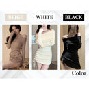 fffffff0ff3cffffc881c941c1c9c3c181c1c0c1c1c0c1c0c3c08380fffffffaa26b9c9c921509179b0e1f00a410312b