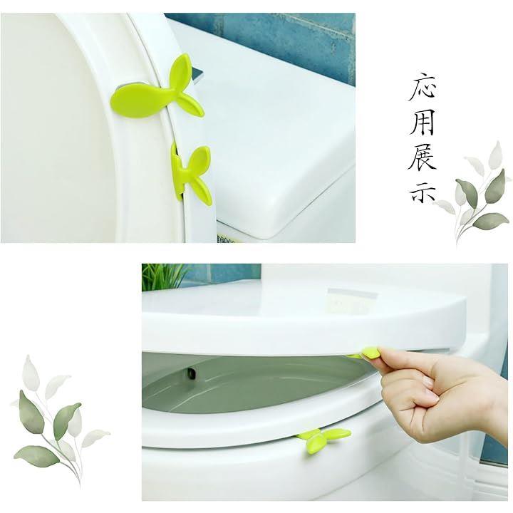 ffffdc1ffd9fe3fbebff8dfb8cdc8e9efffffbfefffcf800b810dff0ffe0f980000000000064830000002b6b00005019