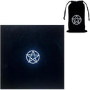 fffffff9fff1fff5fff58001800f800f800f800f840f800f800f800f800f800f00000000000000bc809b9a00409e9c00