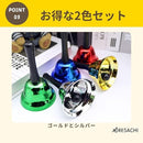 0000000000000000c01fc01fe69fee0bf643f017e0ffe01fe37ffffffd7fffff242424241fa4b9d01fae91261f62b2ab