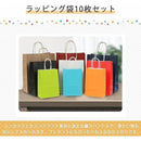 ffffffffea6bdcf5fffffffffbfbe003e1c3e003e003e003e0ffe003ffff0c0d0000000000000000006b3c0100151717