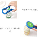 ffffffffb1fff5ffddffa3ffc1ffe5ffffffffefffc5ffc1ffc1ffc1ffc1ffff00000000002700000000000000001cf5