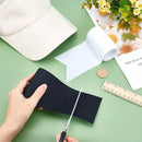 fcc0fff8ffd8ff9c7f3c3e7fdcfdf1f3fbeff1ffe47fe80f700f701f671fc6ff171e523a2b134693524197184e149752