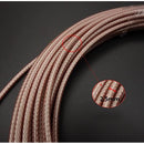 0007003f00fc03f007e00fc01f803f007f00be3cbe3c7c387c007c0074006400