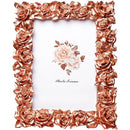 ffffffffe003f003e7f7e7ffe773f733e7f3f7f3f773e7f7e7f3f4f7e003ffff000000000006ab0b0009ae06000bab09