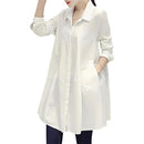 e60fee3ff823c0c3ec43fc43f85ff873f873f873f573f043e14be44bf407f19f0010110000d5241f00001e10001e1e1e