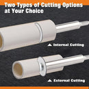 ffff682e5a00000003c77ffeffe07fc07e7bc00000221f7f0ff017c01800000013131313a2a207a41712ab00b31e00b3