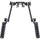 fffffffff88ffbaffbfffffff7f7f7f7e7f3cff9dffddffddffd9ffc9ffcffff000000000000000000b200ab00000000