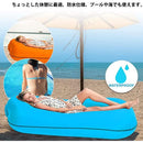 ffffffffffffffffe3bfcbbf83bf4000100f1009000614100541000000000000