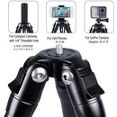 ffffef7bef39ef7bc631fffffffff81ff00fe007c007c103c303830387038783