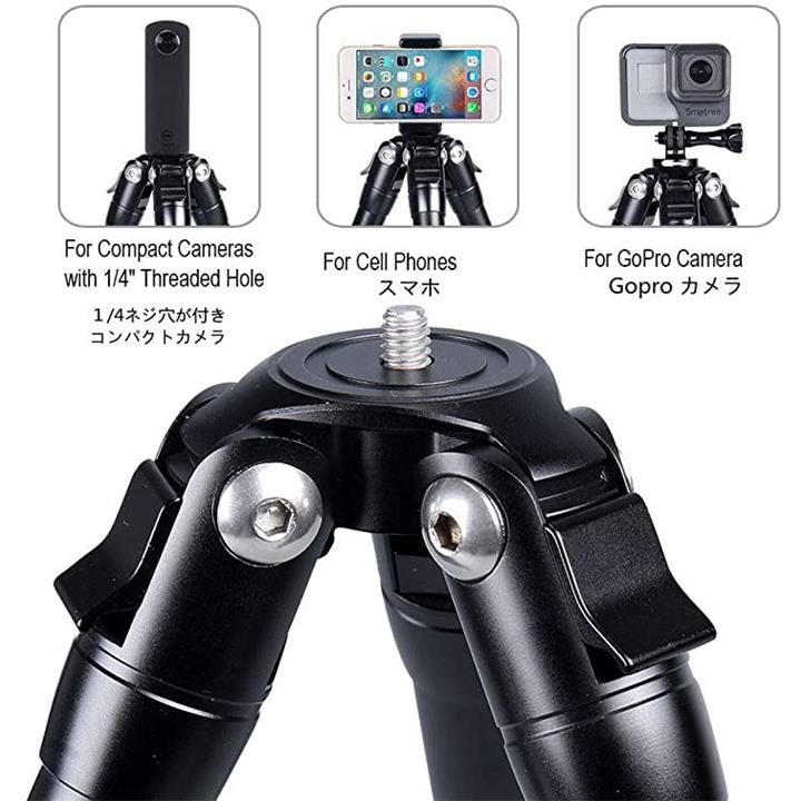 ffffef7bef39ef7bc631fffffffff81ff00fe007c007c103c303830387038783