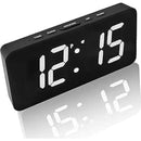 fffffff0ff80fc04f0008006800084008003870fc07f81ffc7ffffffffffffff00000000000000000000000000000000