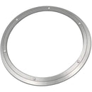 fffff80fe087c7f39ff99ffc3ffc3ffc3ffc3ffc3ff99ff18fc3c007f01fffff