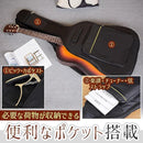 ffefefffc3ff8003f800fc00fe00fe008791c7c887c087f887d85041b6fbf7fef5f513c7de0a13f5e409b2f5e4b3b3ab