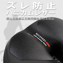 ffffffdfffffffffffffffa0ff80fe00fc00f020e020c000c000c000800080000000000000000000000000a200ab0000