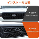 fffffef7ffffc010ffe0c00c80008000ffc0fe00ffc0820080848000800080f0000000000000950000868300009f920d