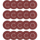 ffffe003c401c001ffffc001c001c001ffffc001c009e001ffffc205c001e0030000000000d52b000000000000000000