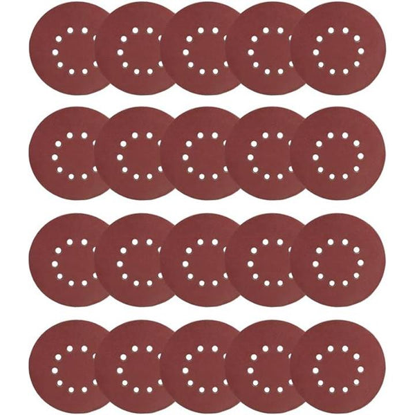ffffe003c401c001ffffc001c001c001ffffc001c009e001ffffc205c001e0030000000000d52b000000000000000000
